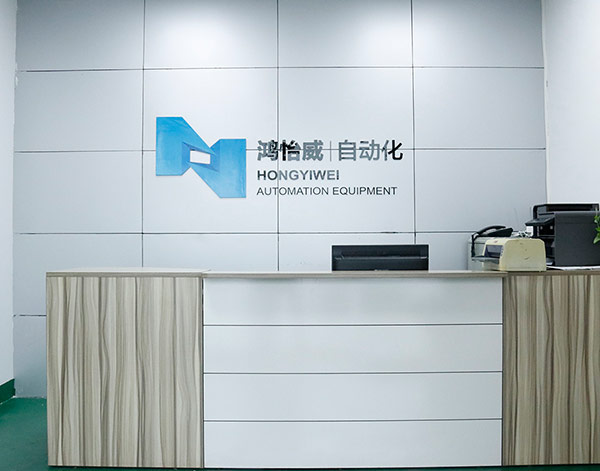 乐动在线官网-乐动（中国）-乐动在线平台
