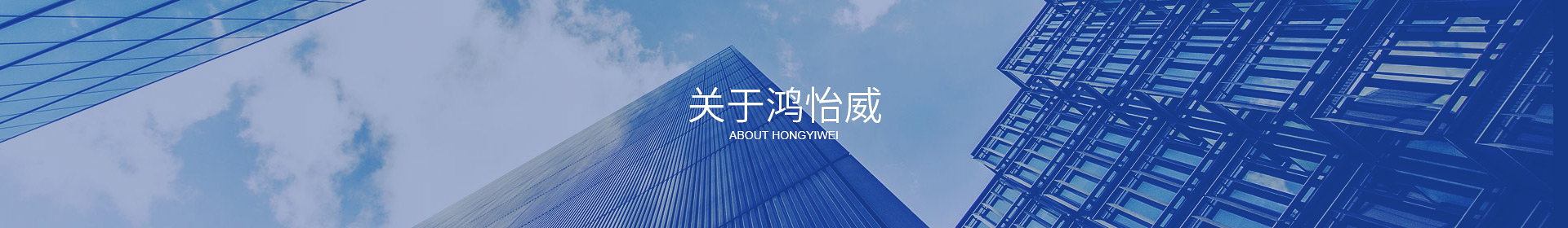 乐动在线官网-乐动（中国）-乐动在线平台
