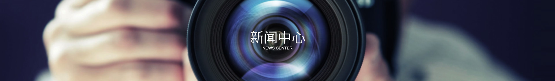 乐动在线官网-乐动（中国）-乐动在线平台
