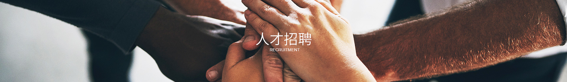 乐动在线官网-乐动（中国）-乐动在线平台
