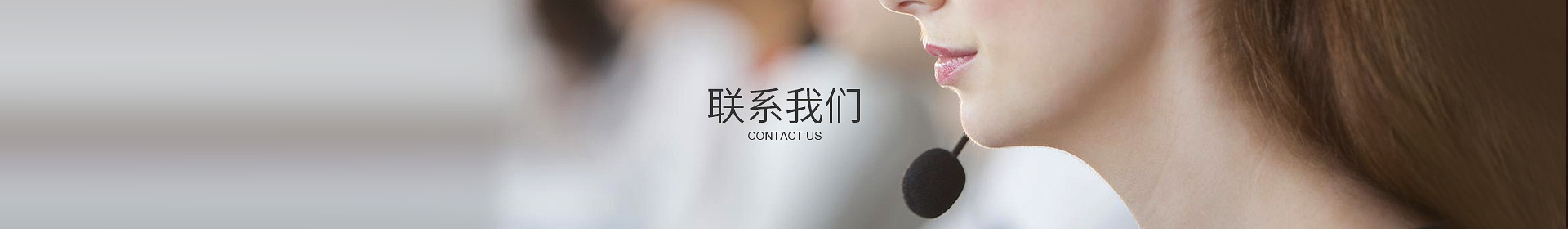 乐动在线官网-乐动（中国）-乐动在线平台
